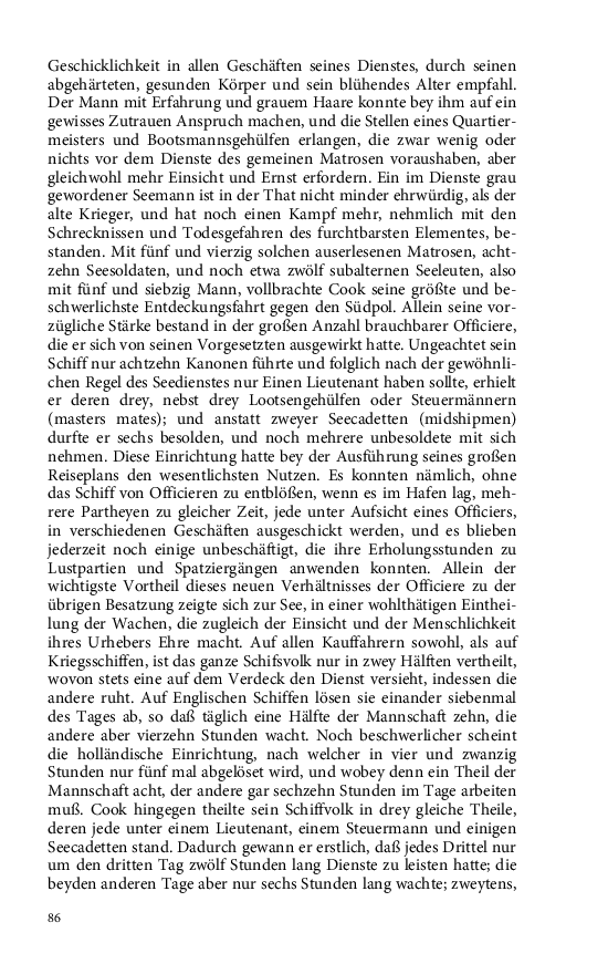 Seite 86
