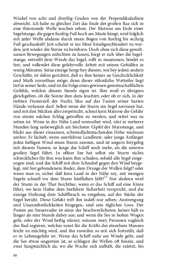 Seite 88