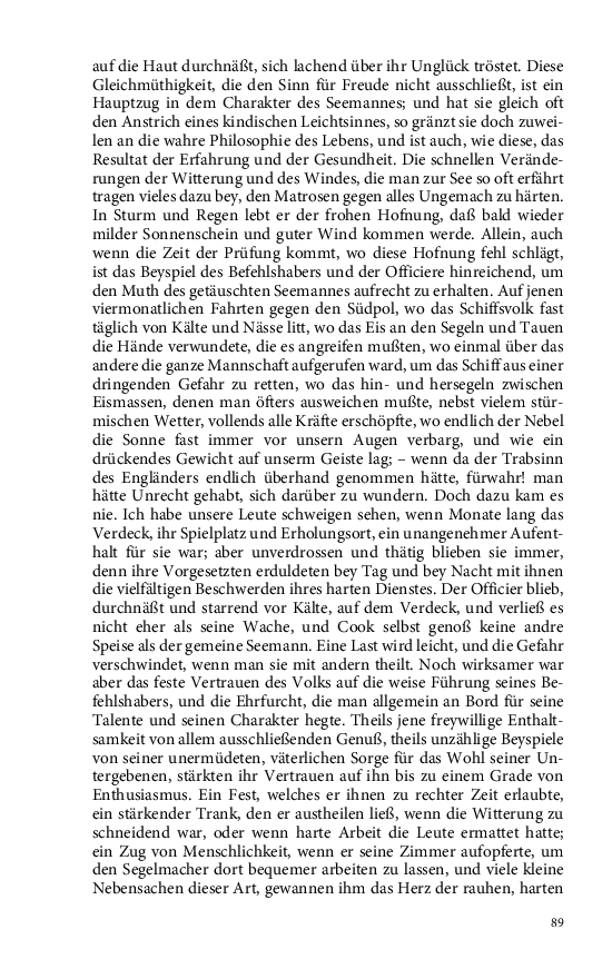 Seite 89