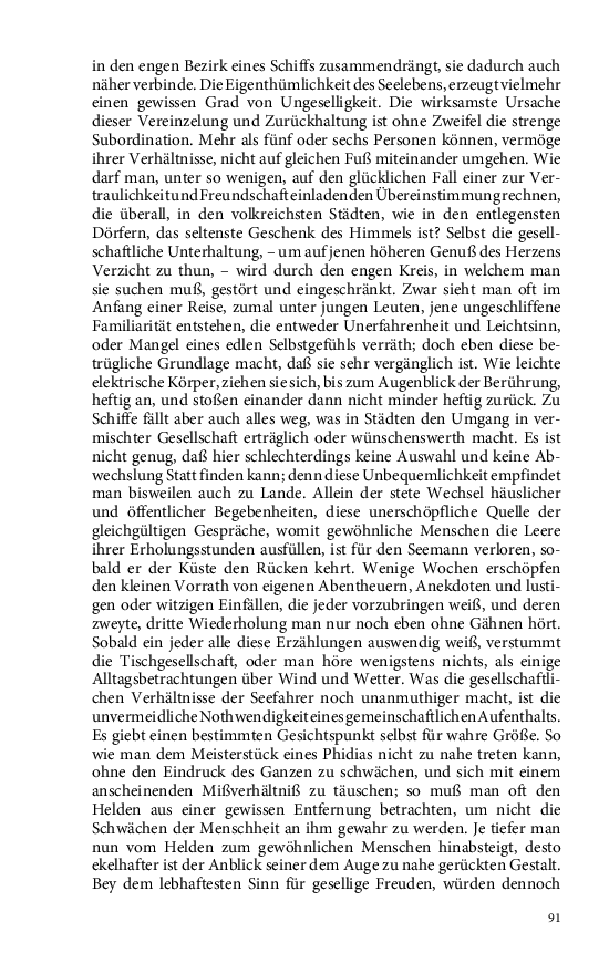 Seite 91