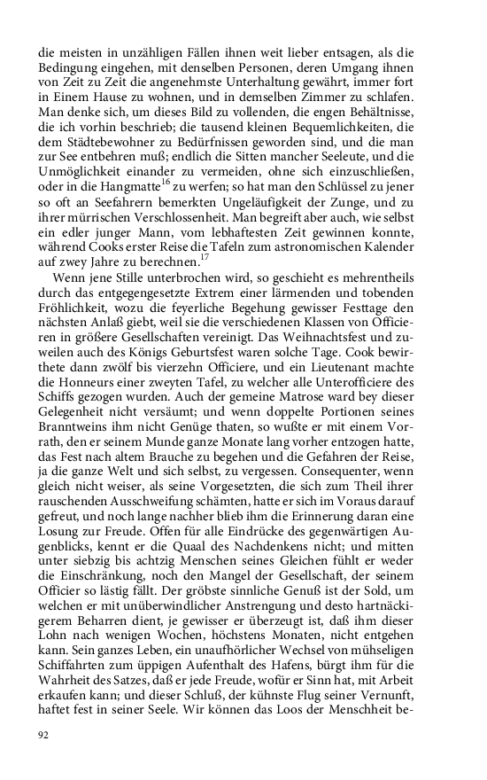 Seite 92