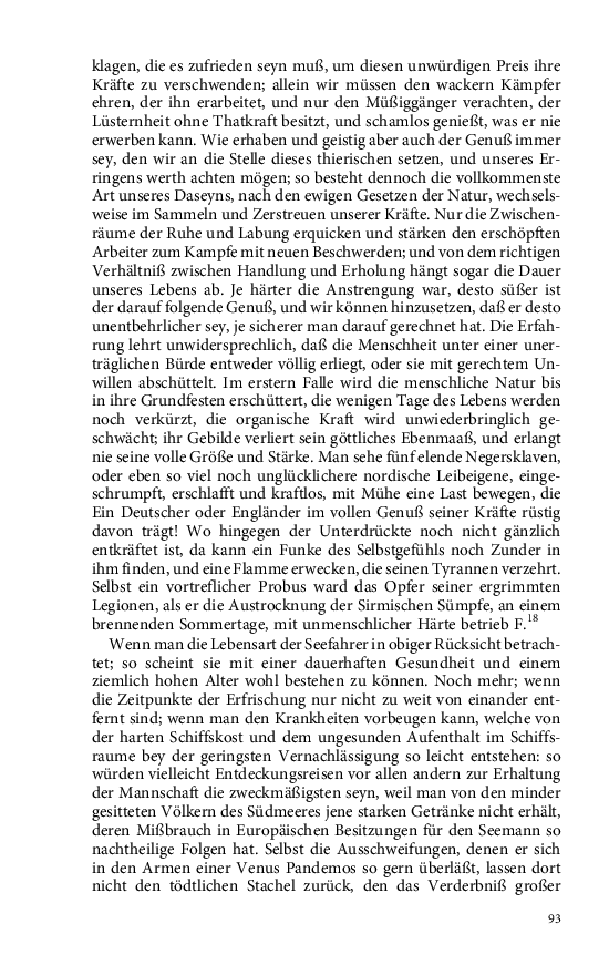 Seite 93