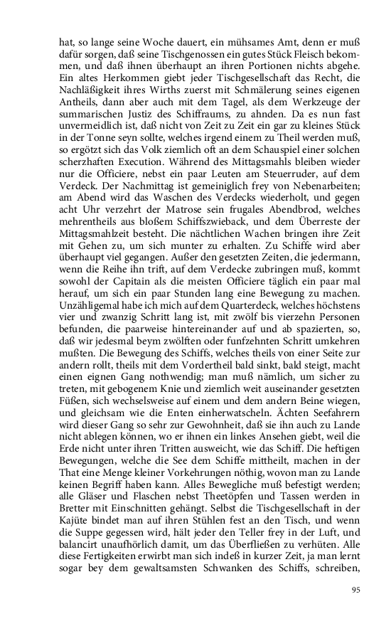 Seite 95