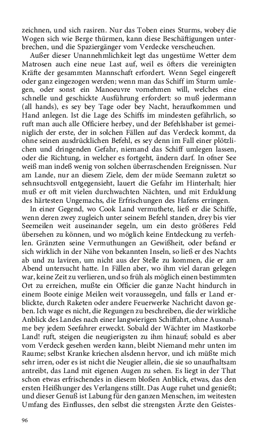 Seite 96