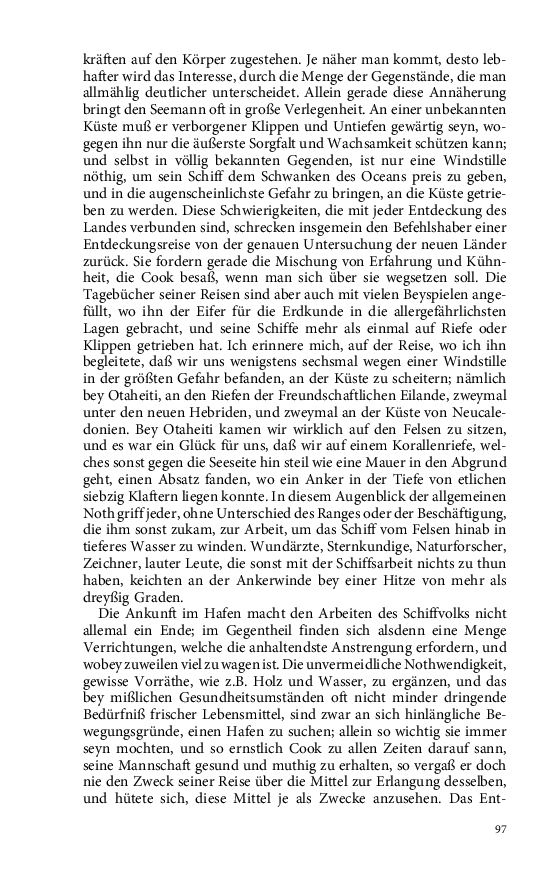 Seite 97