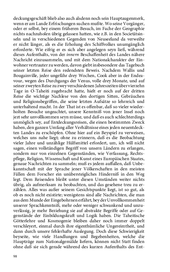 Seite 98
