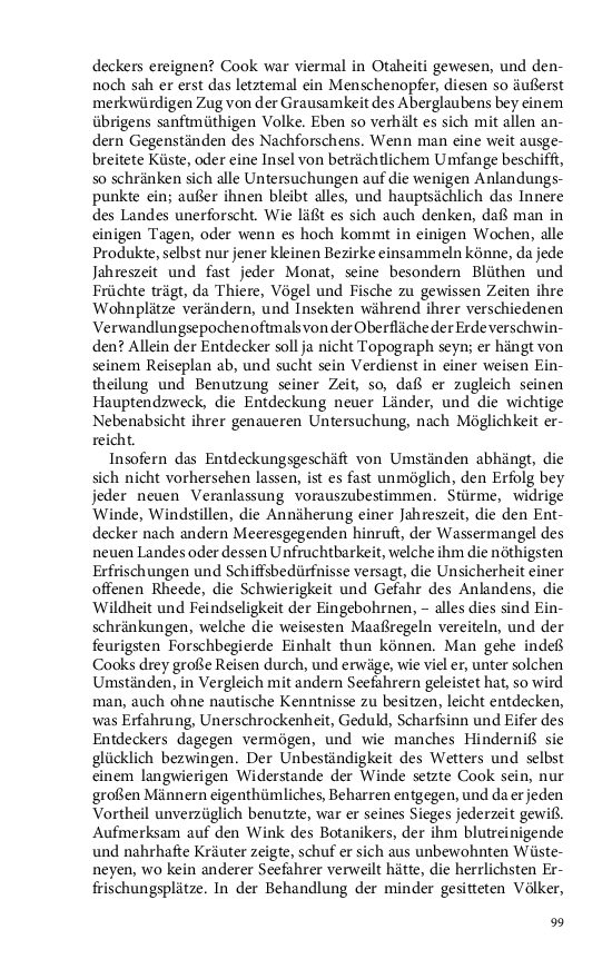 Seite 99