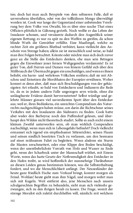 Seite 102