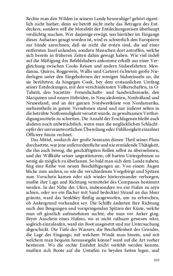 Seite 103