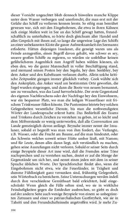 Seite 104