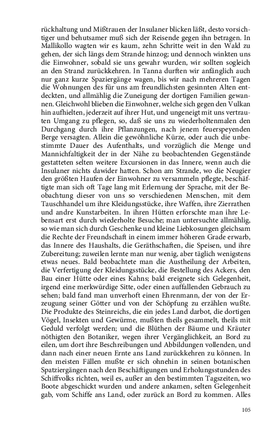 Seite 105