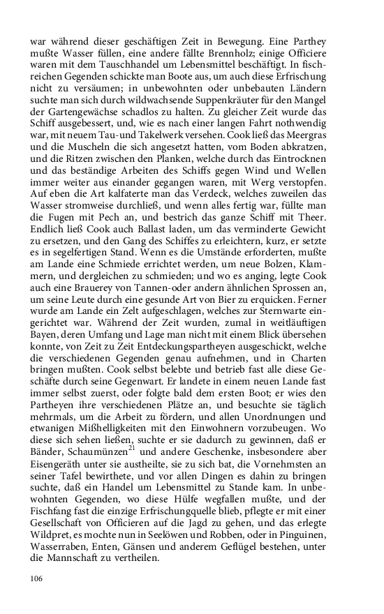 Seite 106