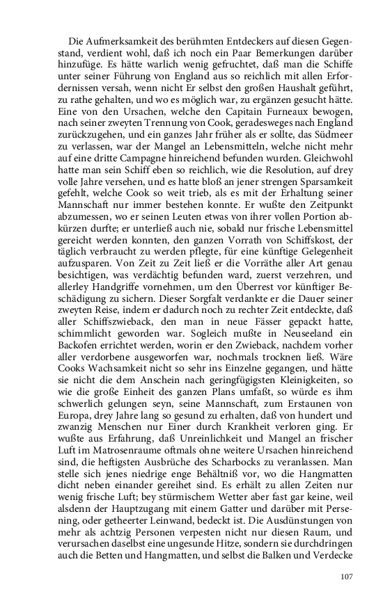 Seite 107