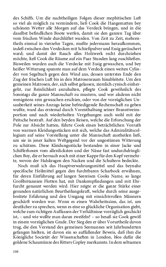Seite 108