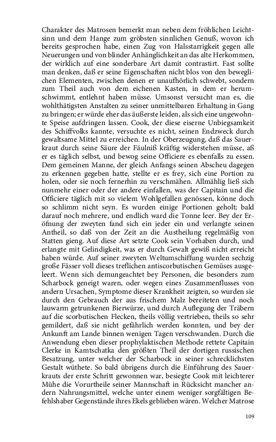 Seite 109