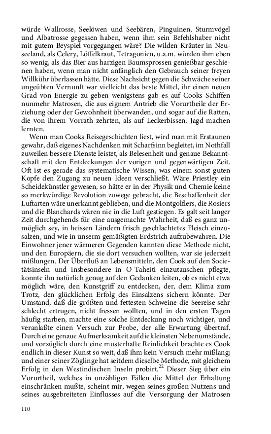 Seite 110