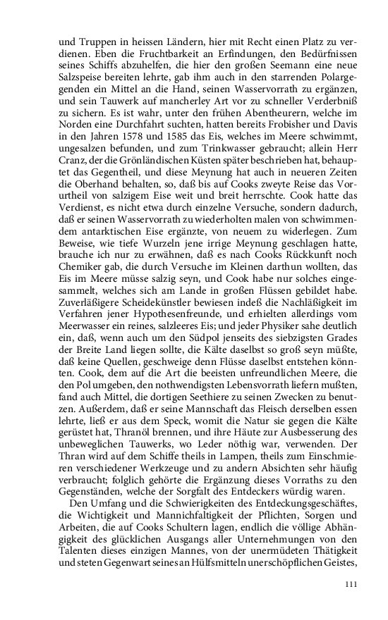 Seite 111
