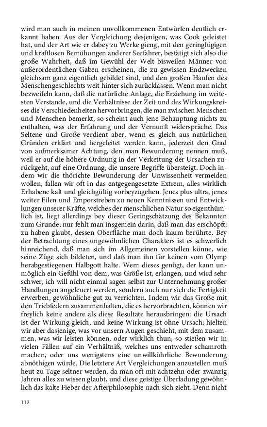 Seite 112