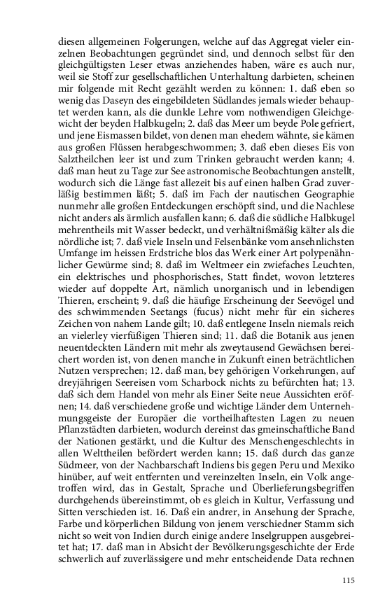 Seite 115