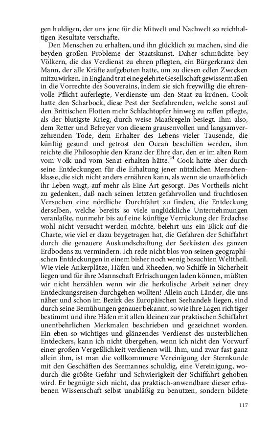 Seite 117
