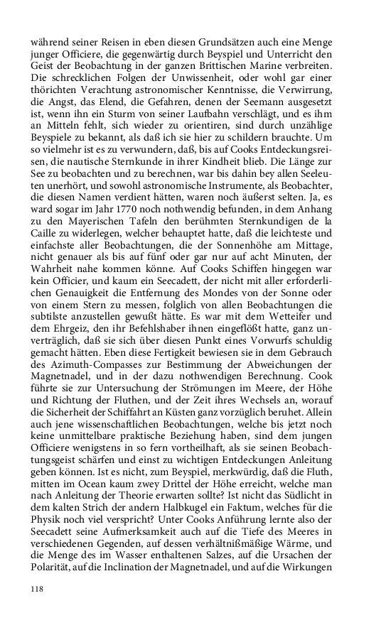Seite 118