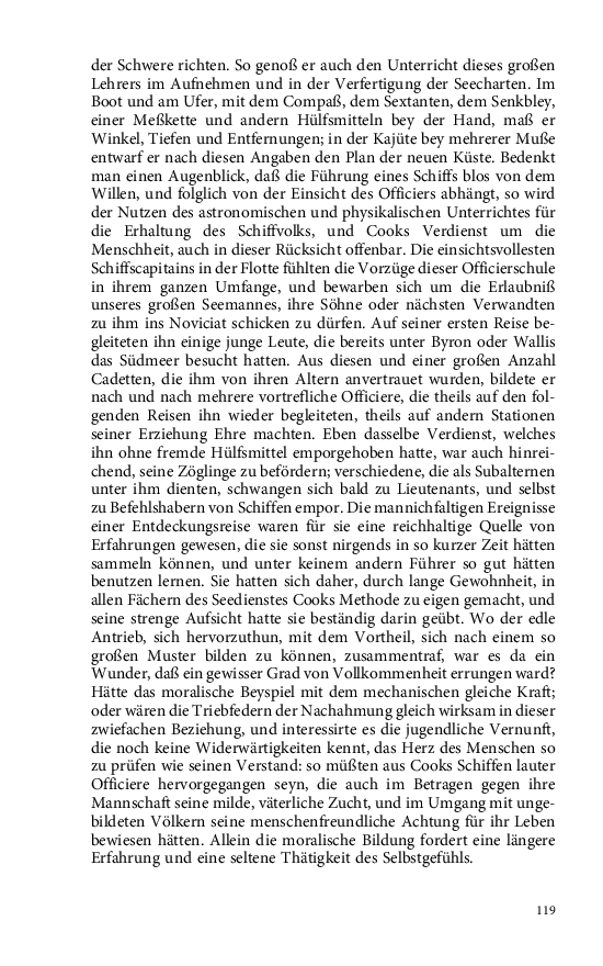 Seite 119
