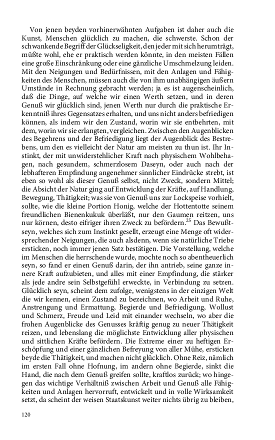 Seite 120
