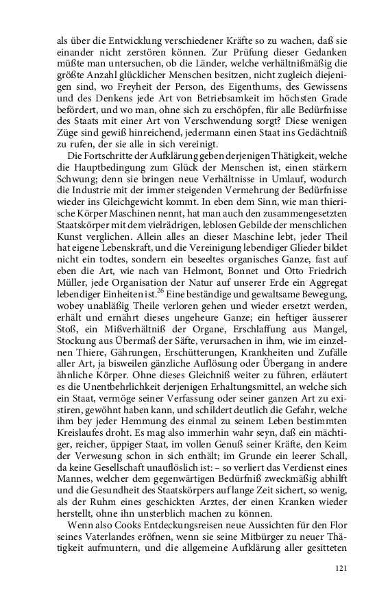 Seite 121