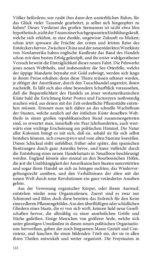 Seite 122