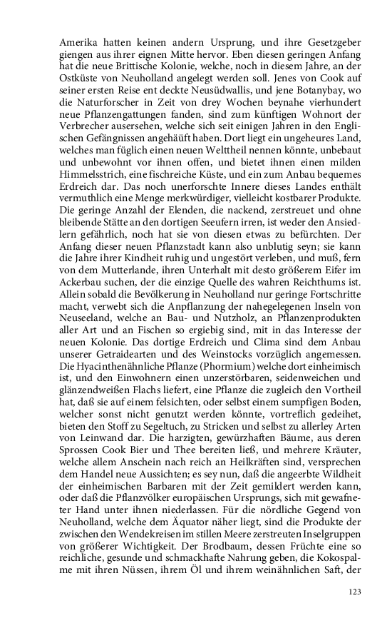 Seite 123