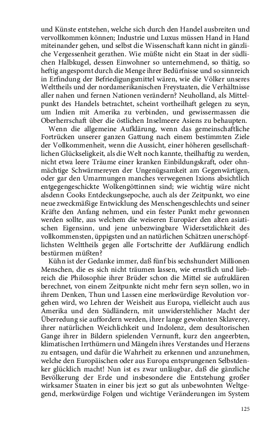 Seite 125