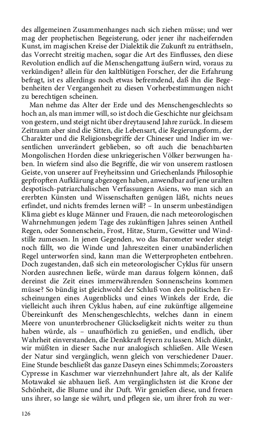 Seite 126