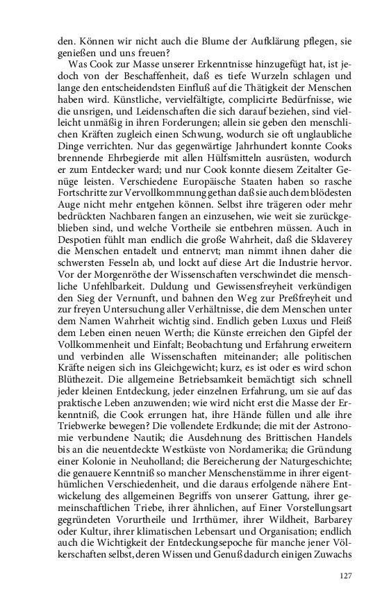 Seite 127