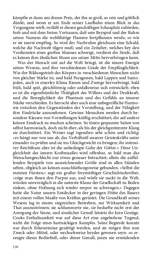 Seite 130