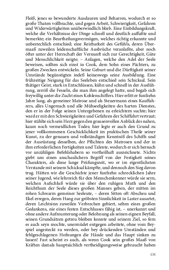 Seite 131