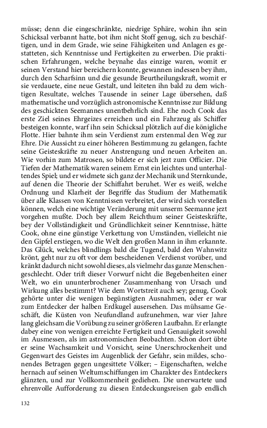 Seite 132