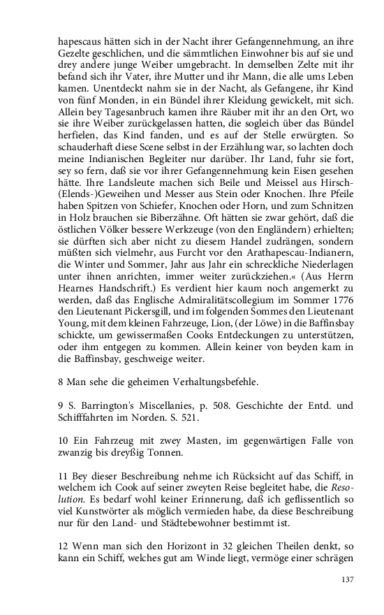 Seite 137