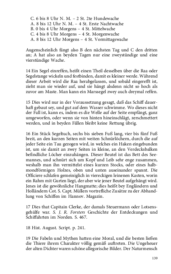 Seite 139