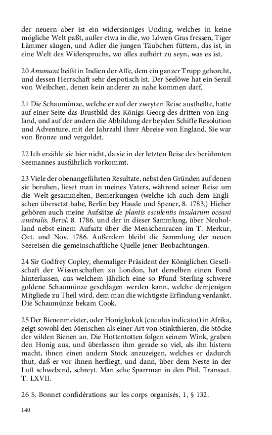 Seite 140