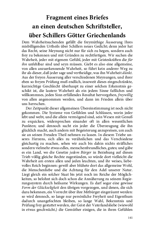 Seite 141