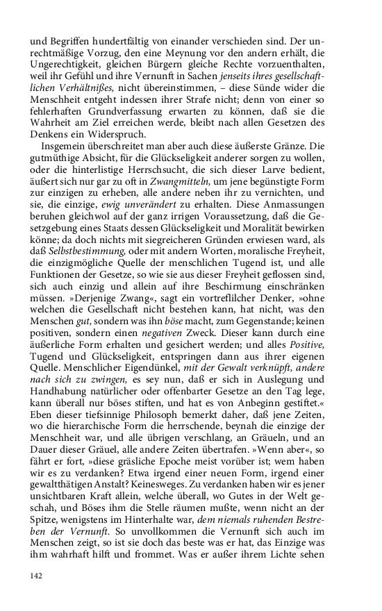 Seite 142
