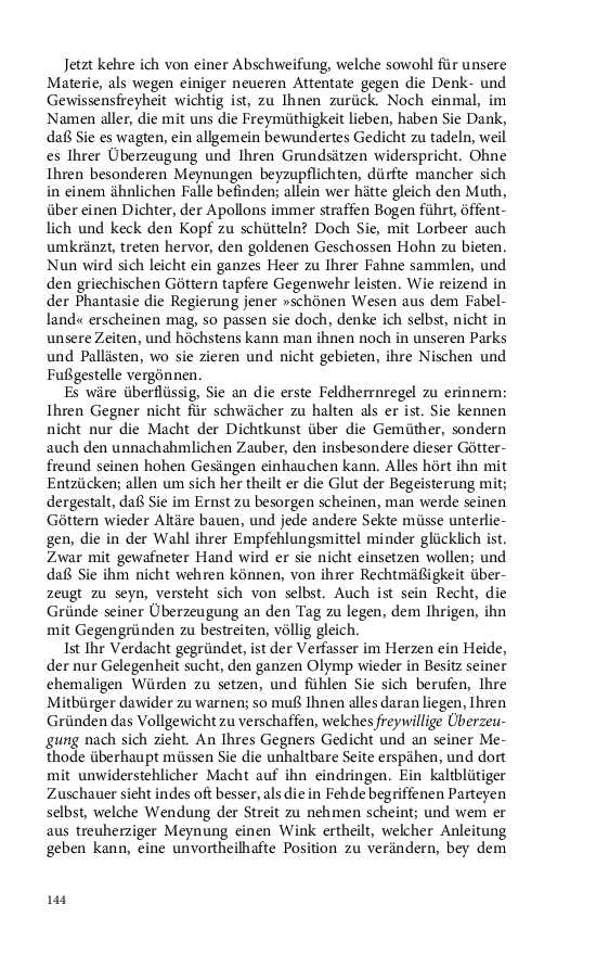 Seite 144
