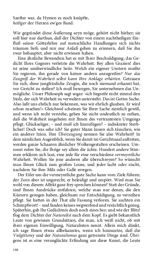 Seite 146