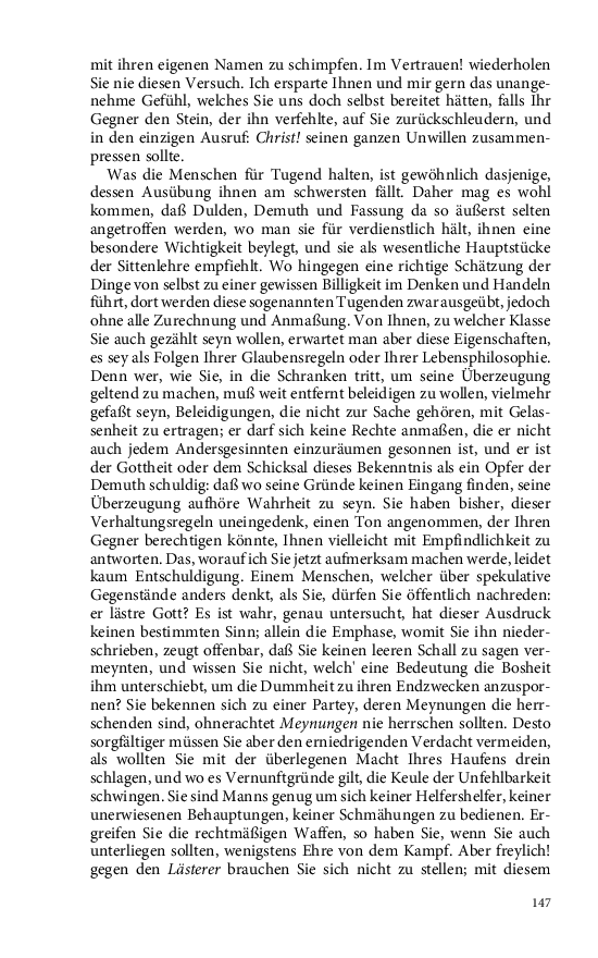 Seite 147