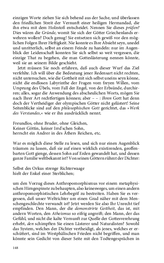 Seite 148