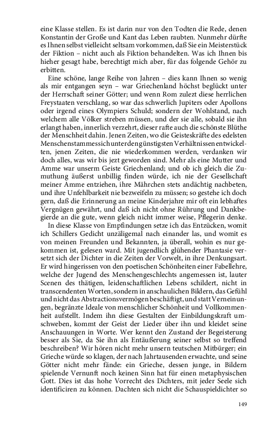 Seite 149