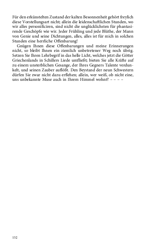 Seite 152