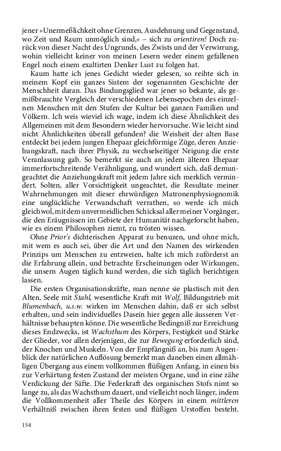Seite 154