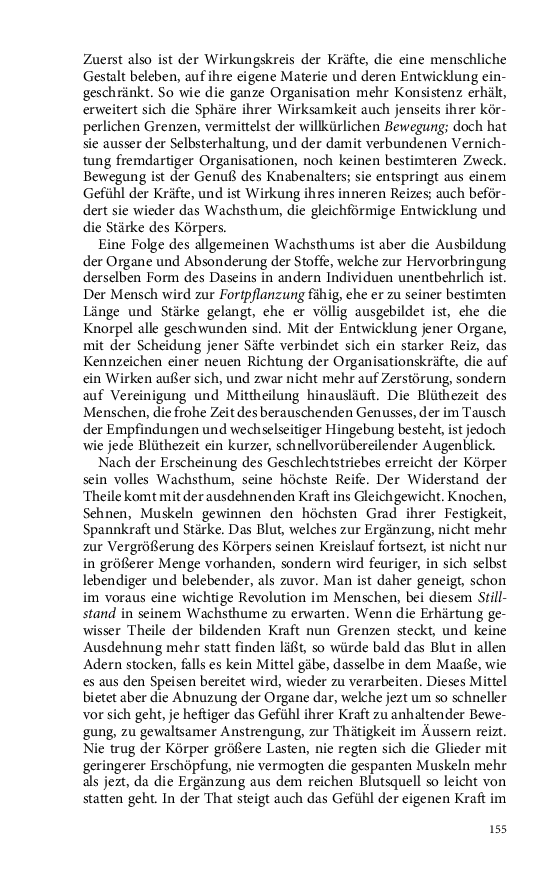 Seite 155