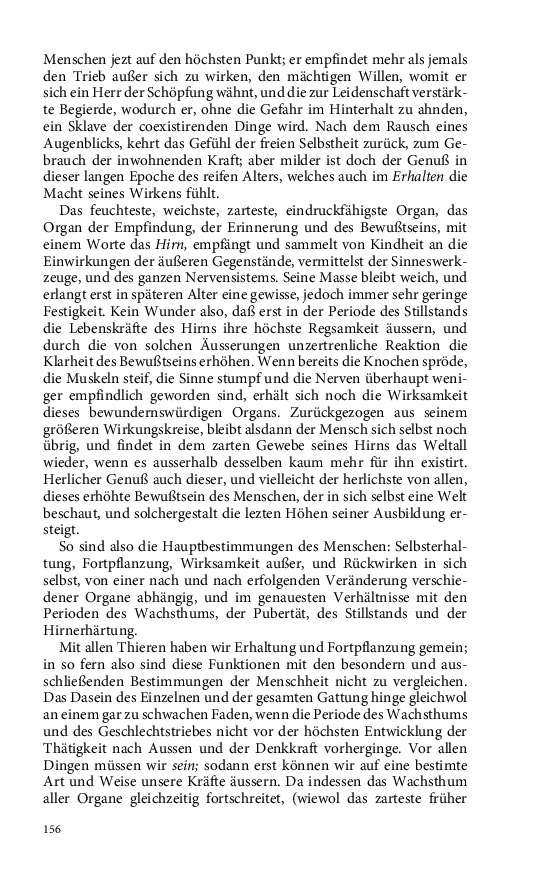 Seite 156